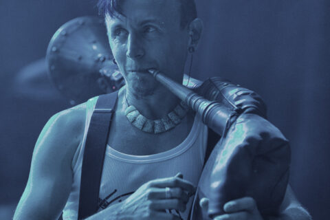 SaltatioMortis_FT2013_11