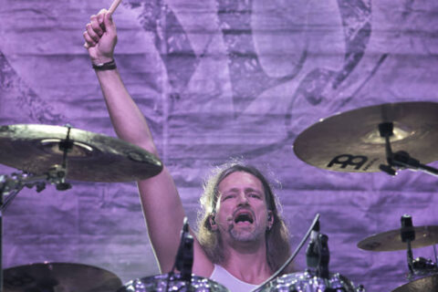 SaltatioMortis_FT2013_17