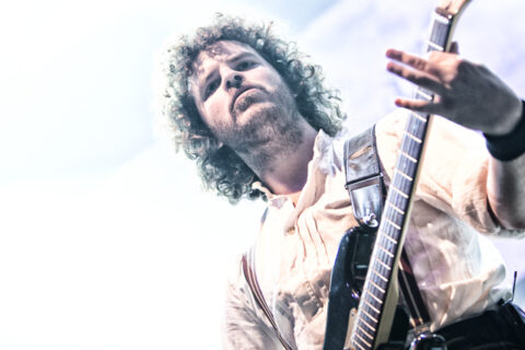 SaltatioMortis_FT2013_18