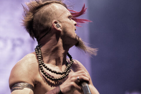 SaltatioMortis_FT2013_20