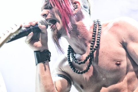 SaltatioMortis_FT2013_21