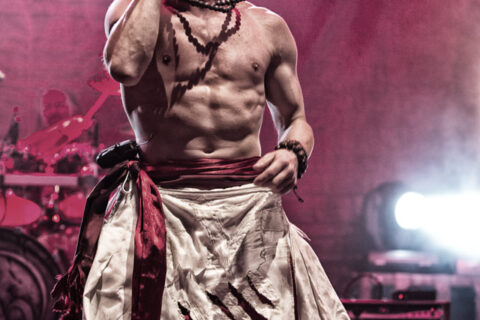 SaltatioMortis_FT2013_22