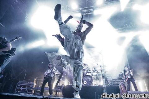 SaltatioMortis_FT2013_26