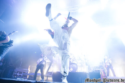 SaltatioMortis_FT2013_27