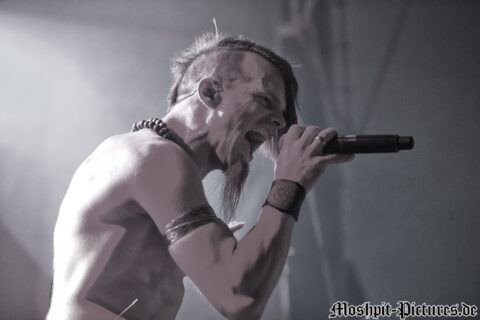 feuertanz-festival-2013-Saltatio-Mortis-471