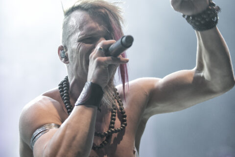 feuertanz-festival-2013-Saltatio-Mortis-475