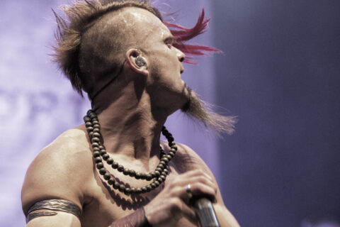 feuertanz-festival-2013-Saltatio-Mortis-476