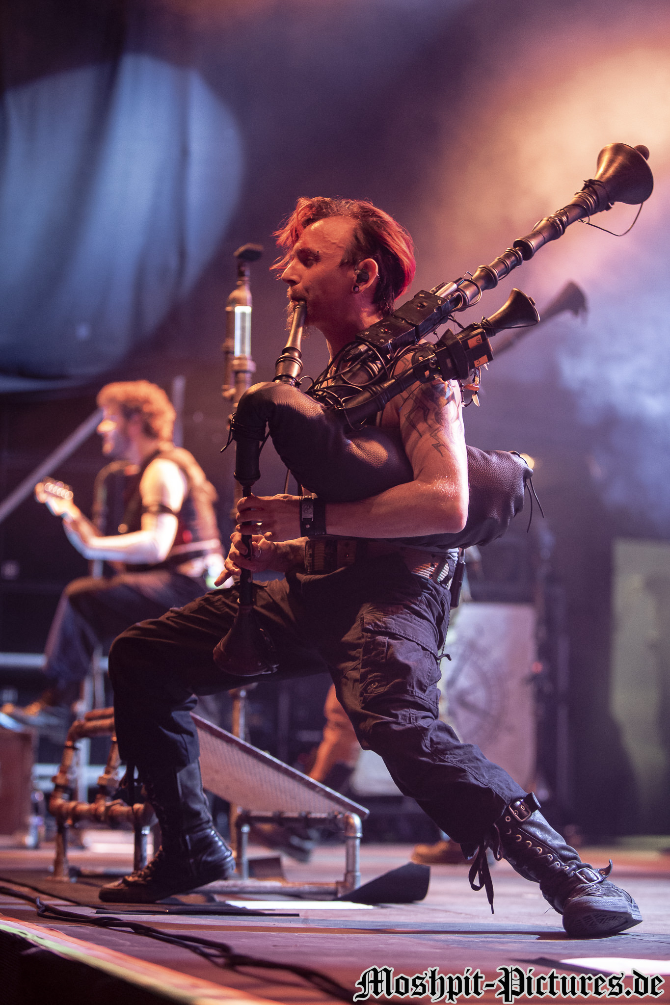 feuertanz-festival-2015-Salatio-Mortis-197