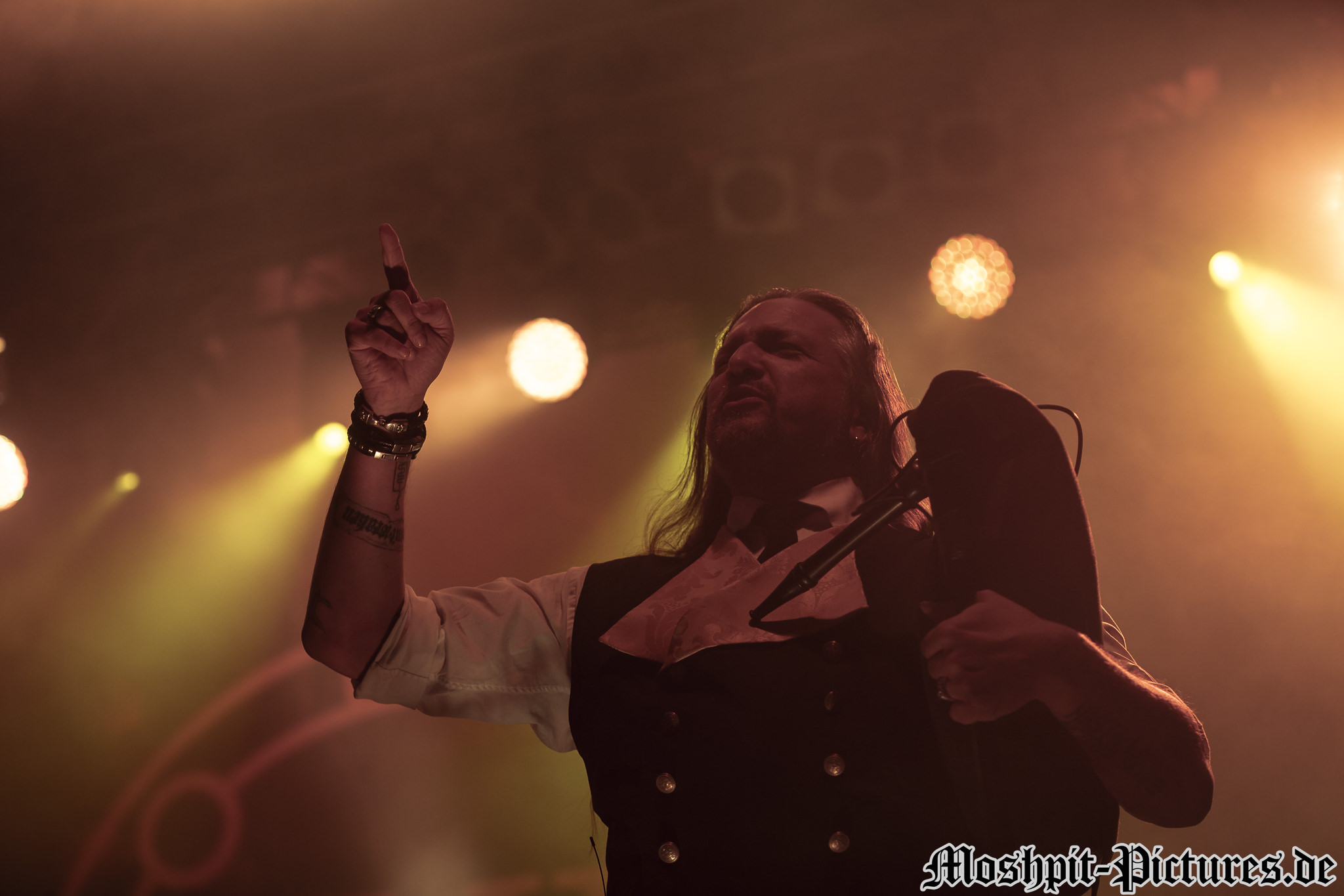 feuertanz-festival-2015-Salatio-Mortis-198