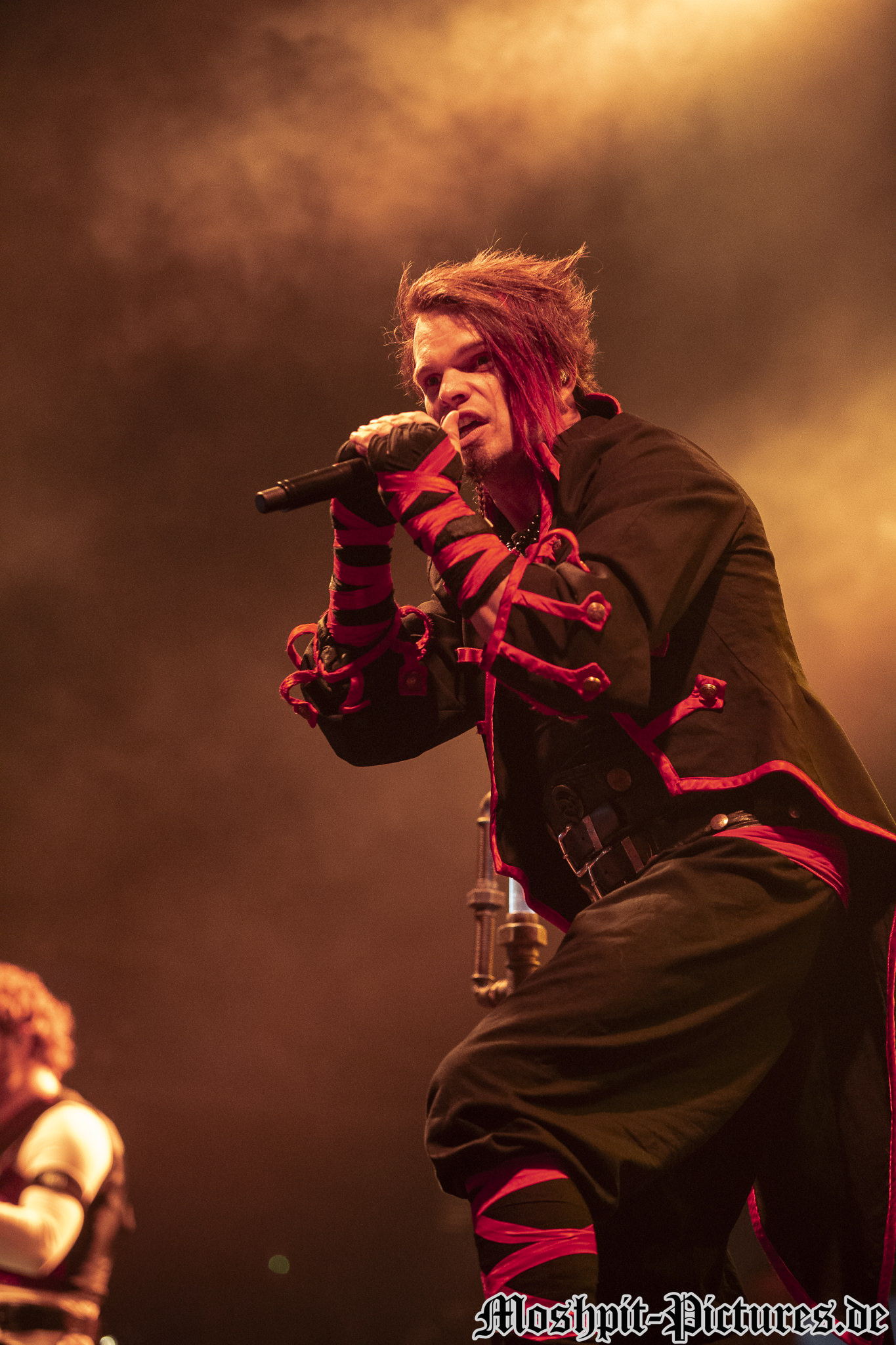 feuertanz-festival-2015-Salatio-Mortis-199