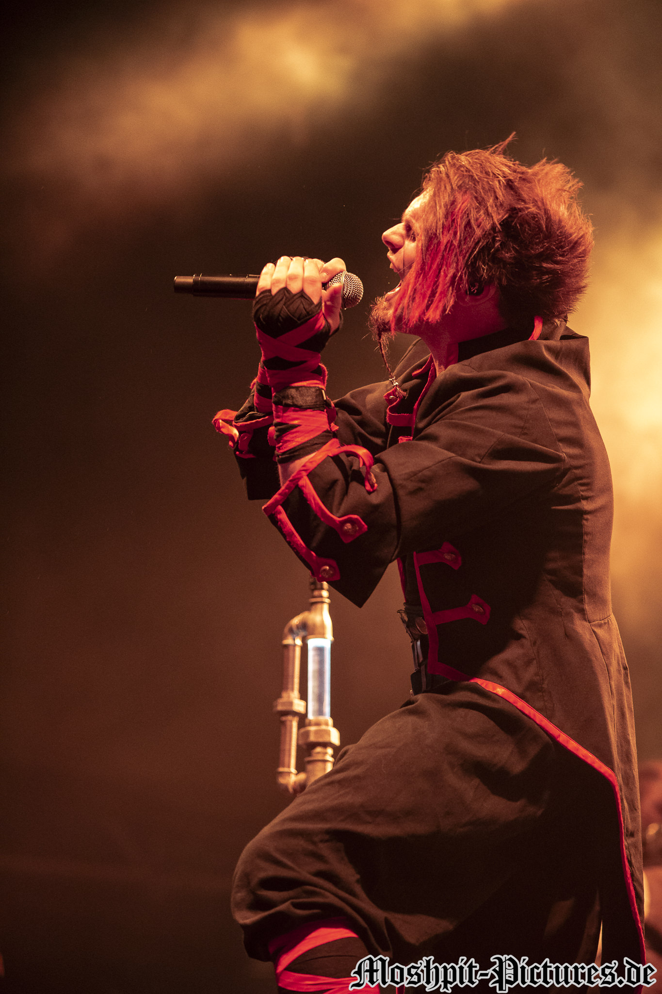 feuertanz-festival-2015-Salatio-Mortis-200