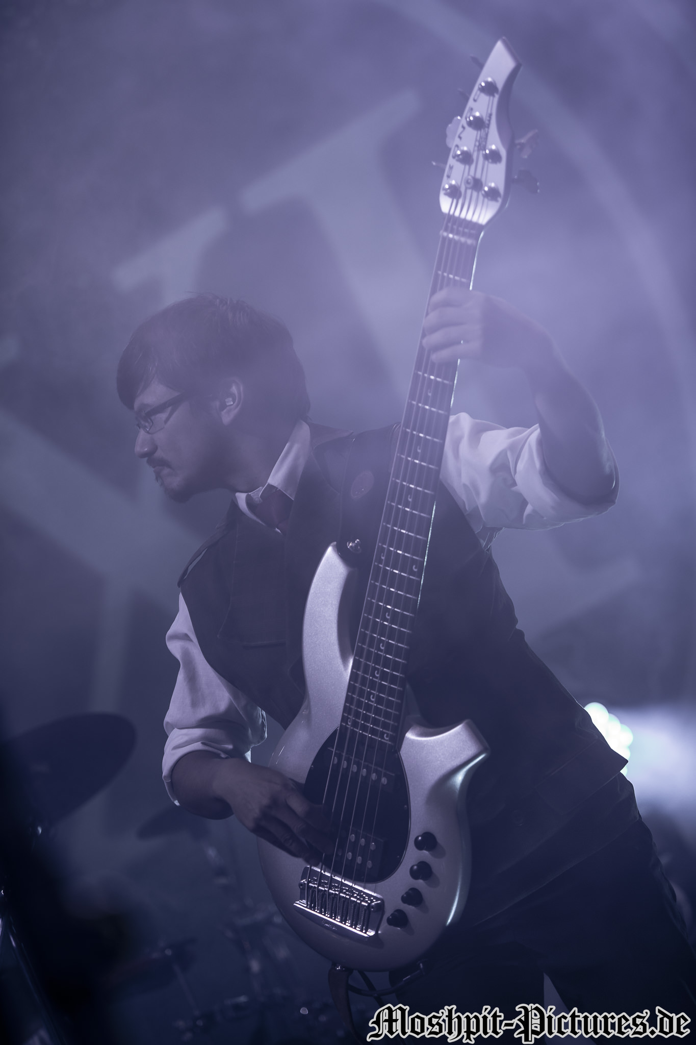 feuertanz-festival-2015-Salatio-Mortis-201