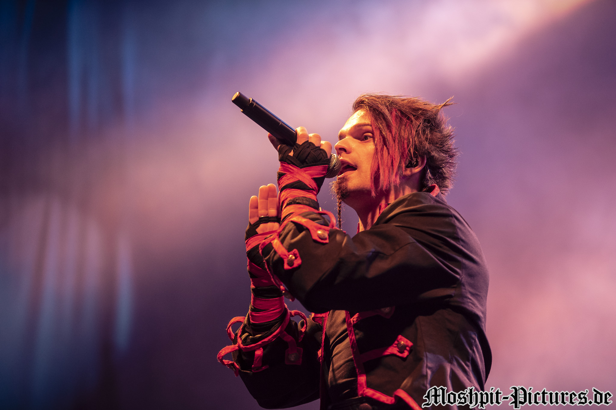 feuertanz-festival-2015-Salatio-Mortis-202