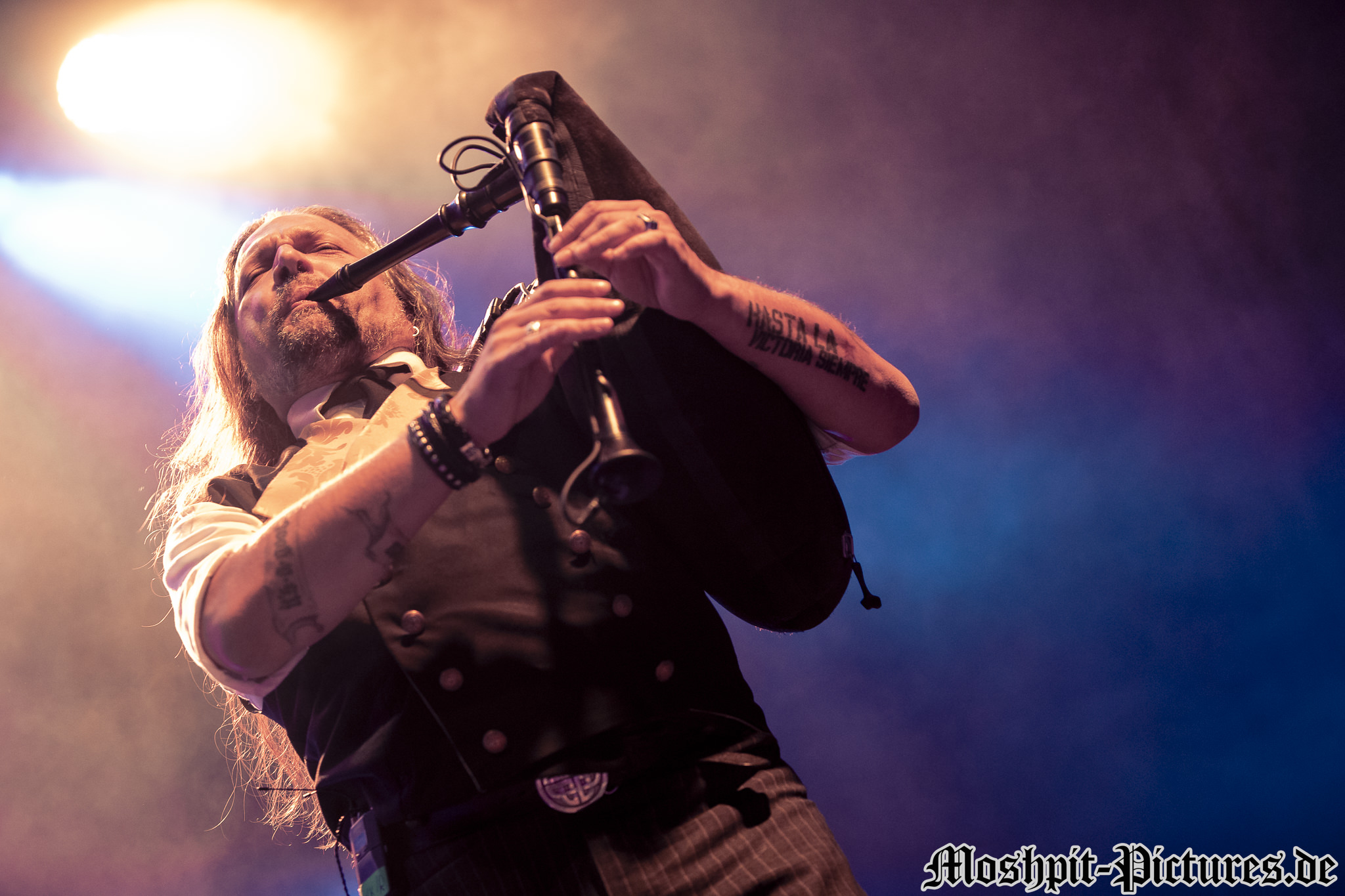 feuertanz-festival-2015-Salatio-Mortis-203