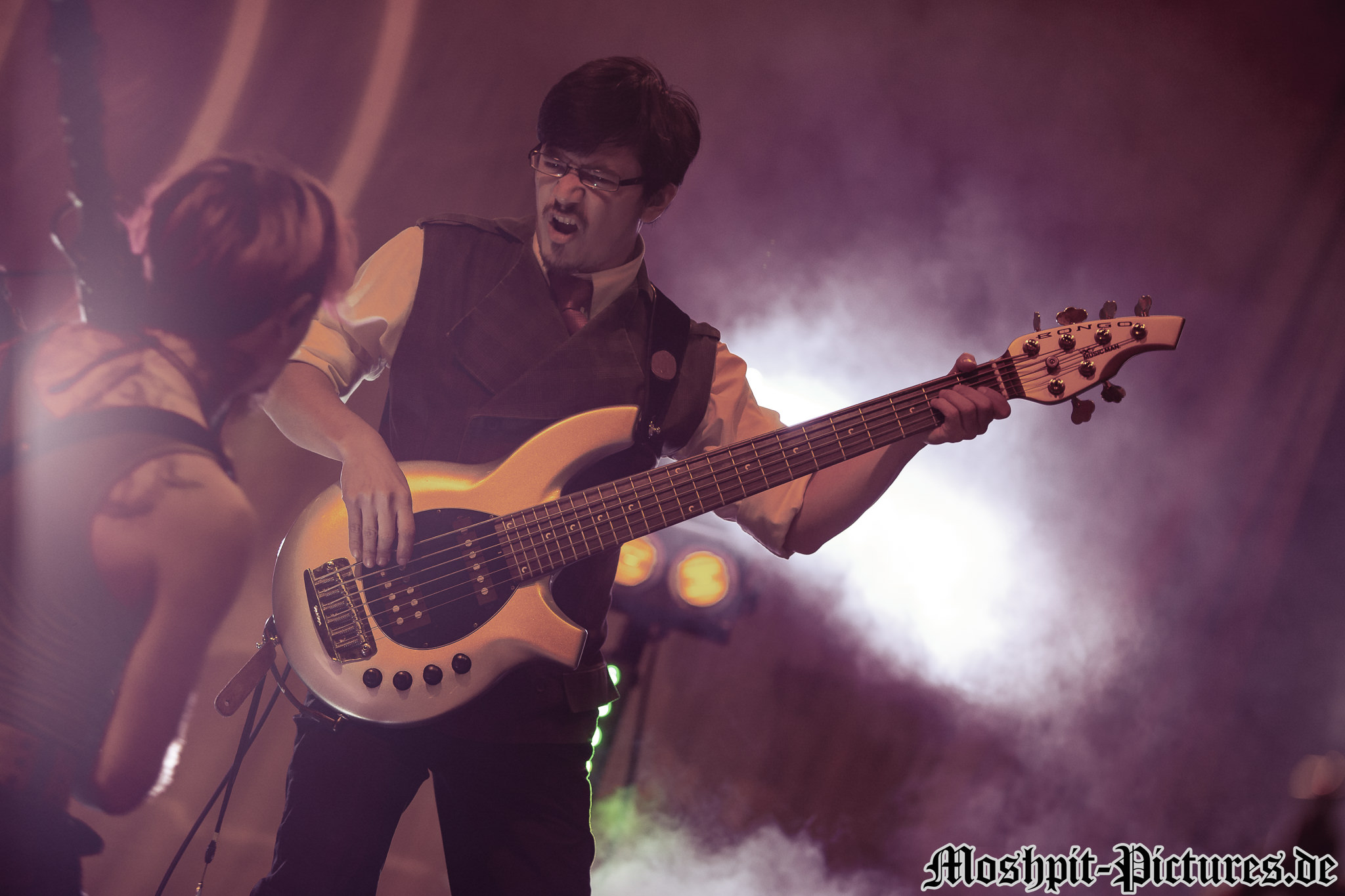 feuertanz-festival-2015-Salatio-Mortis-204