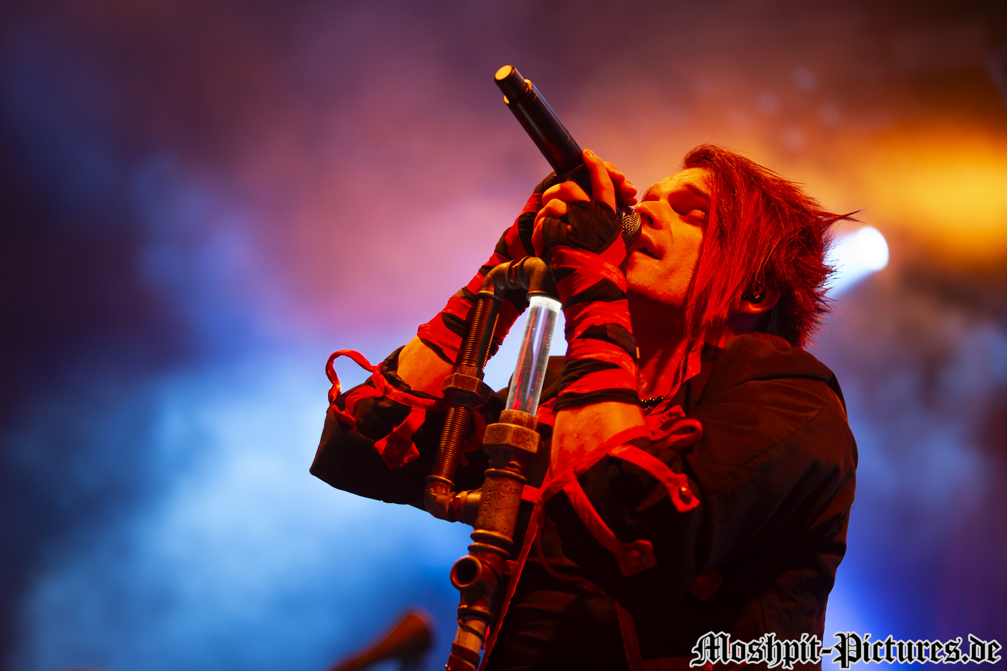 feuertanz-festival-2015-Salatio-Mortis-205