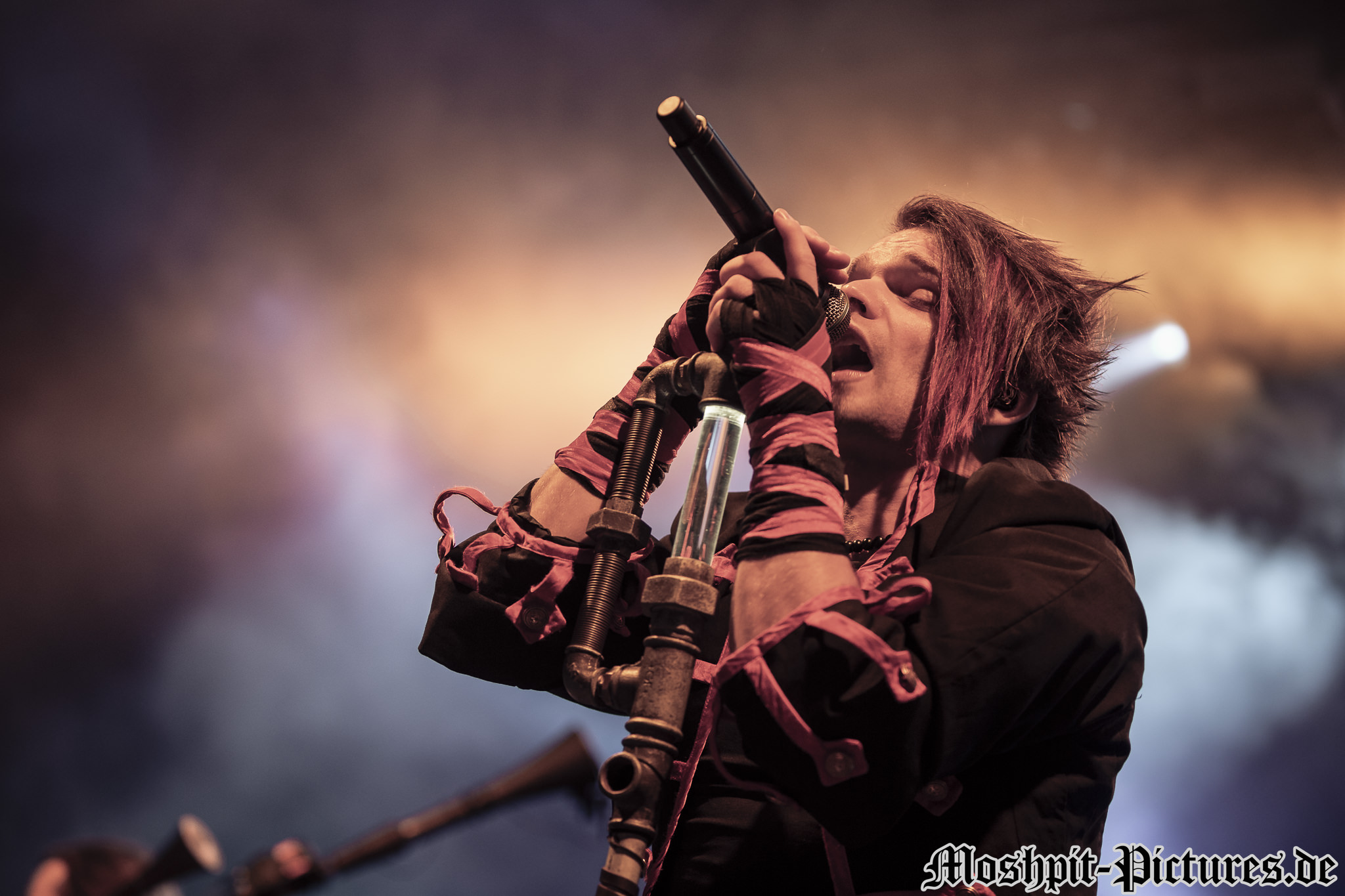 feuertanz-festival-2015-Salatio-Mortis-206