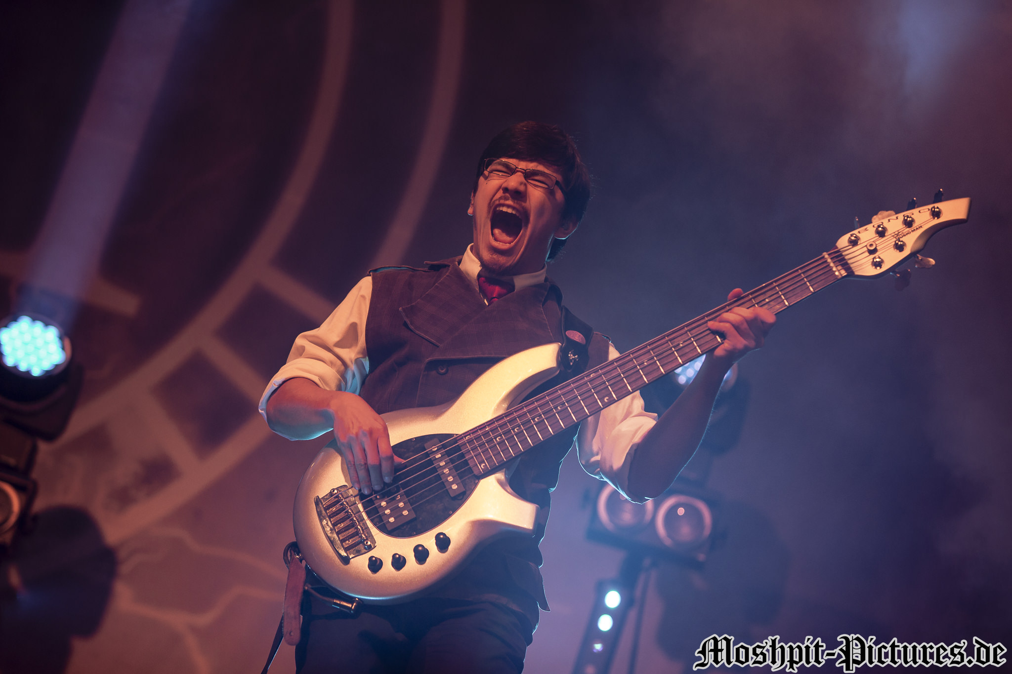 feuertanz-festival-2015-Salatio-Mortis-207