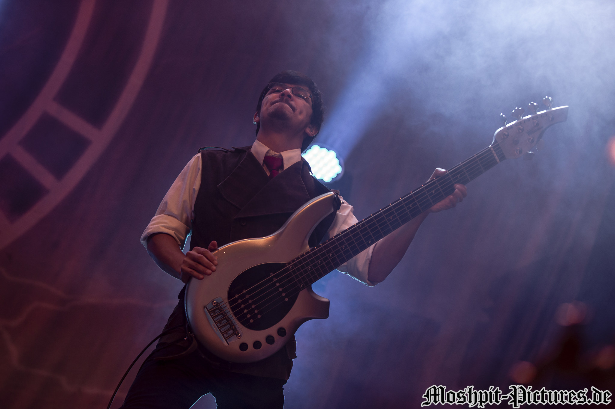 feuertanz-festival-2015-Salatio-Mortis-208