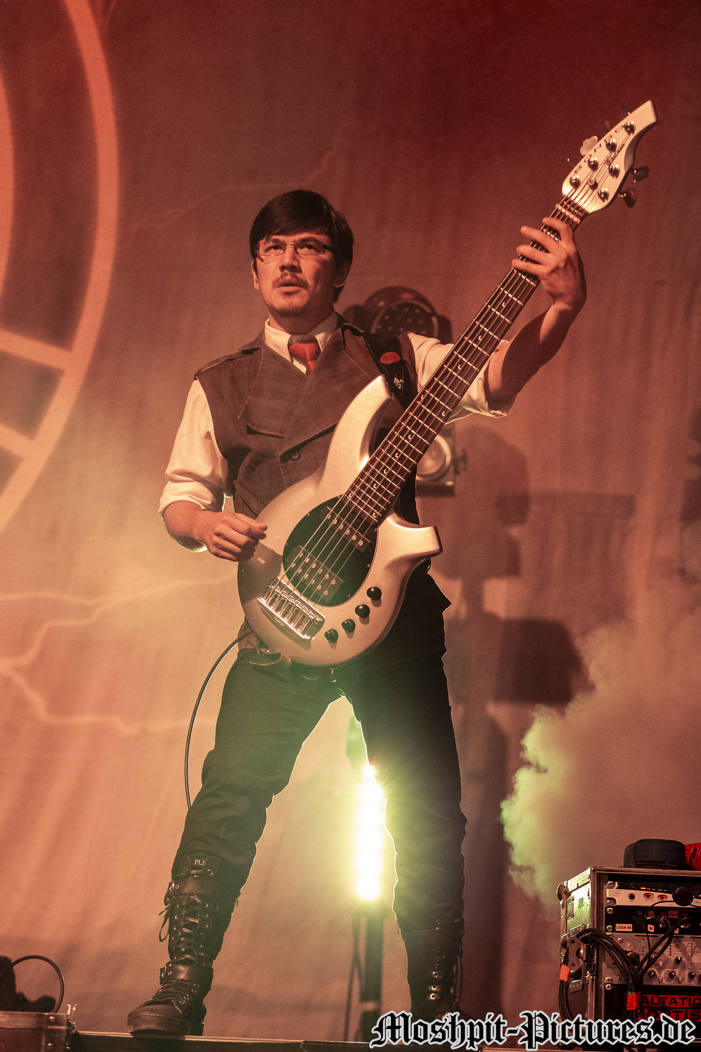 feuertanz-festival-2015-Salatio-Mortis-209