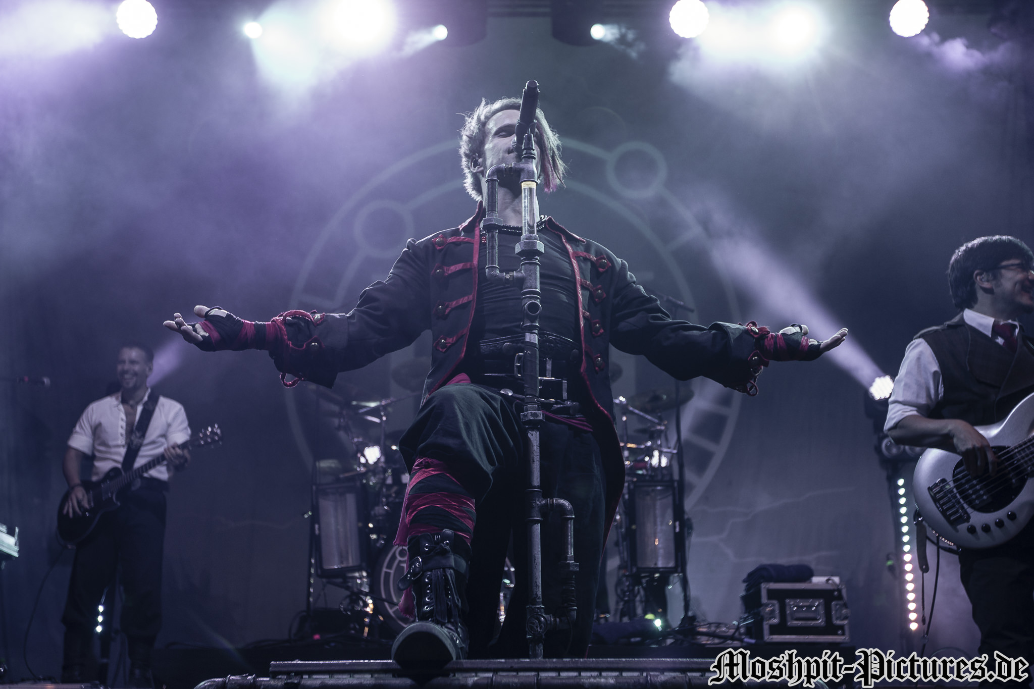 feuertanz-festival-2015-Salatio-Mortis-210