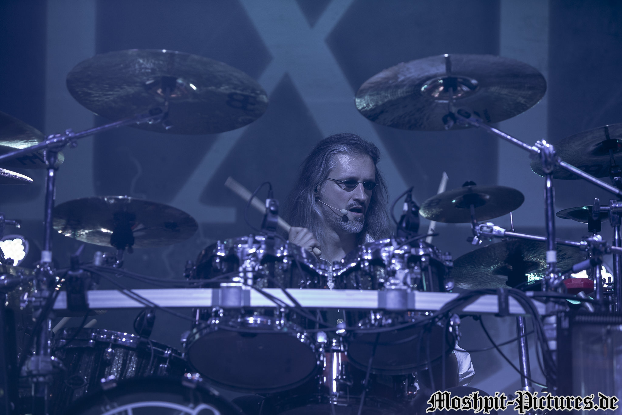 feuertanz-festival-2015-Salatio-Mortis-211