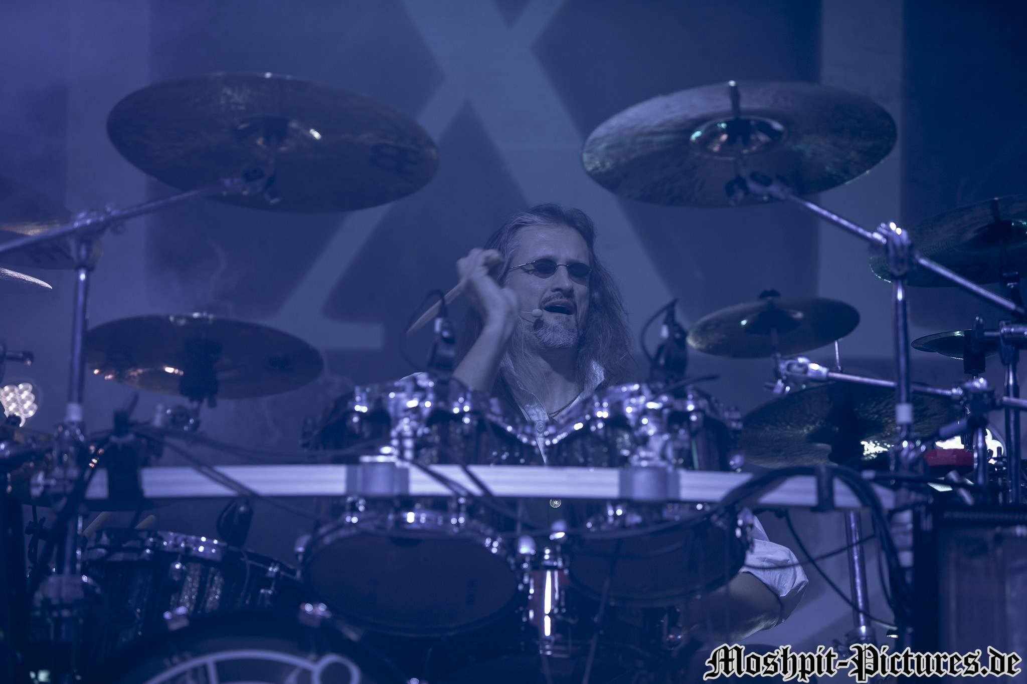 feuertanz-festival-2015-Salatio-Mortis-212