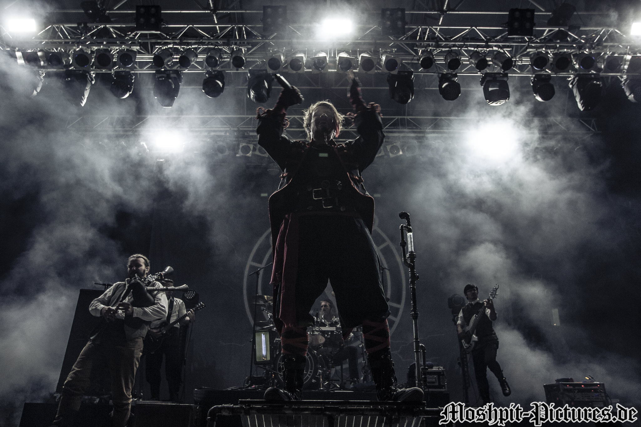 feuertanz-festival-2015-Salatio-Mortis-213