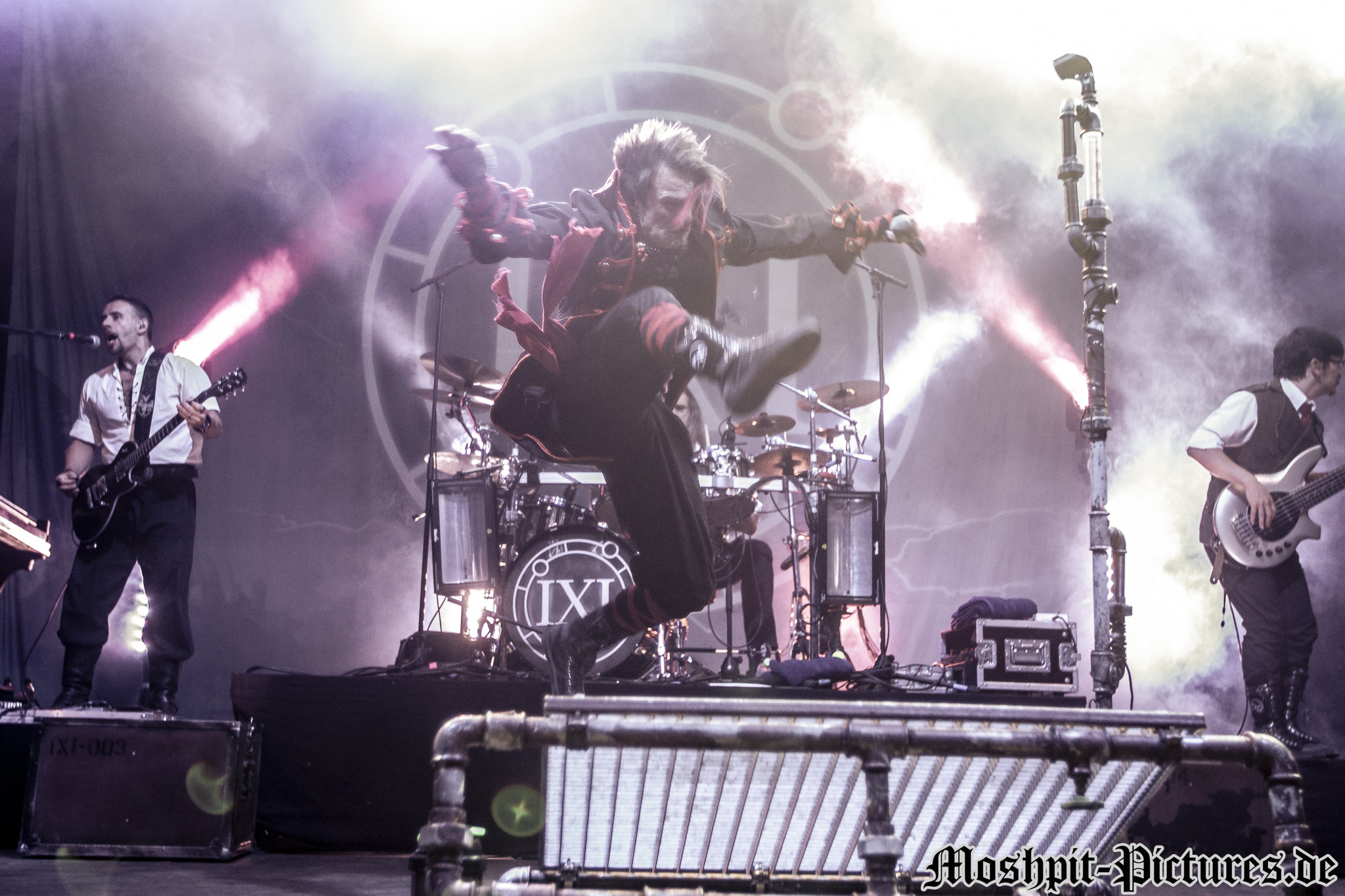 feuertanz-festival-2015-Salatio-Mortis-214