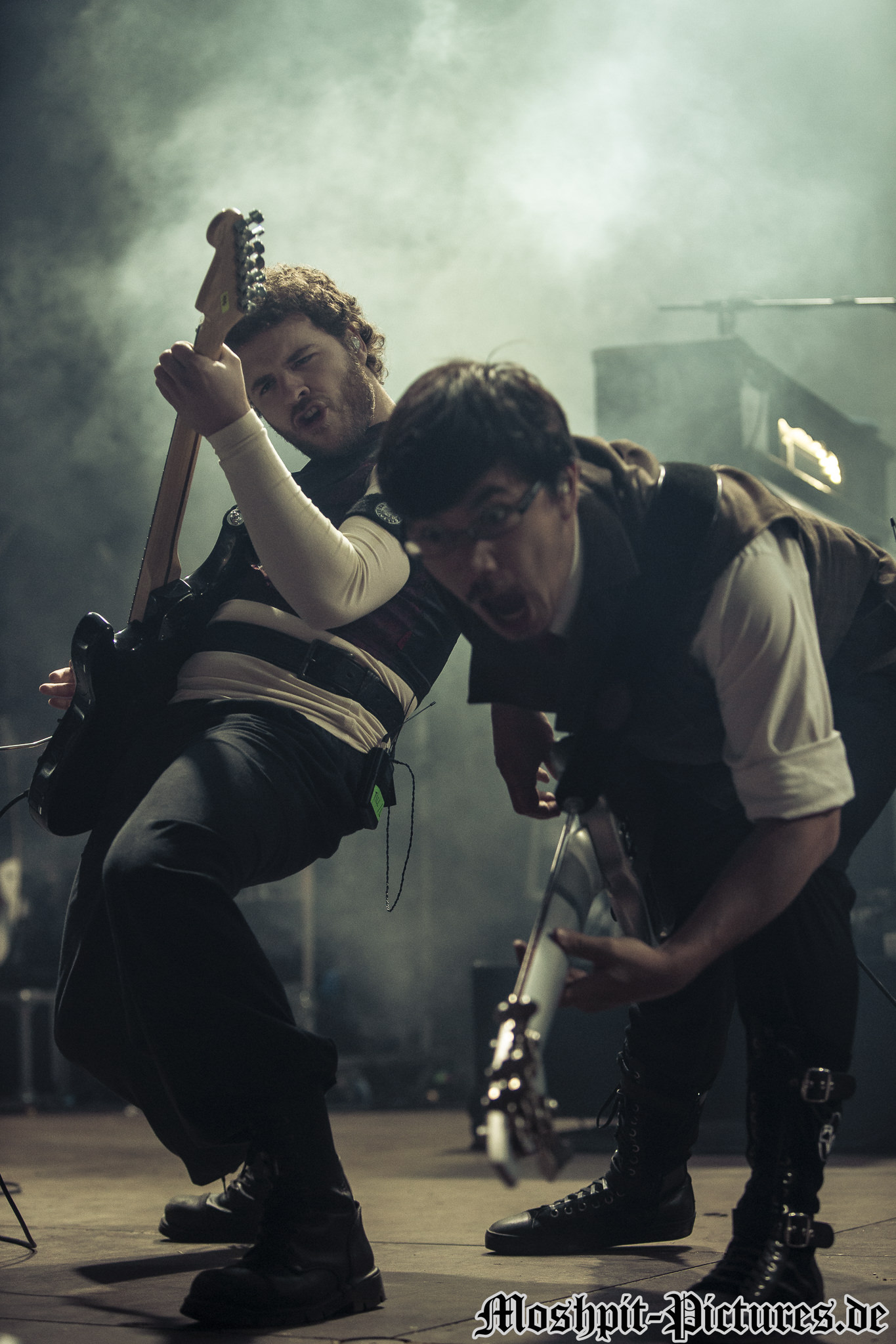 feuertanz-festival-2015-Salatio-Mortis-215