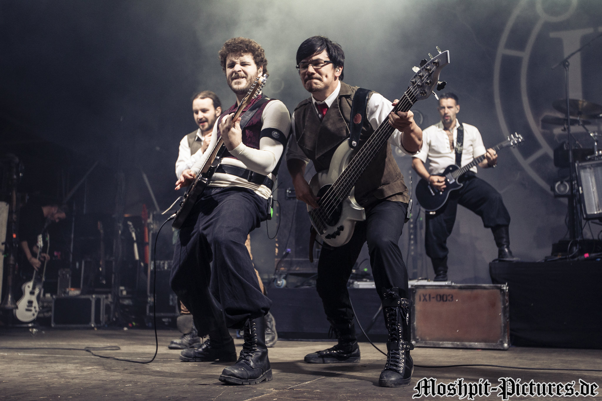 feuertanz-festival-2015-Salatio-Mortis-216