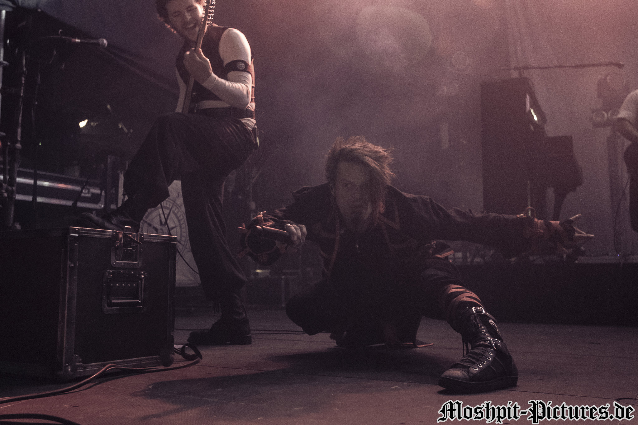 feuertanz-festival-2015-Salatio-Mortis-217