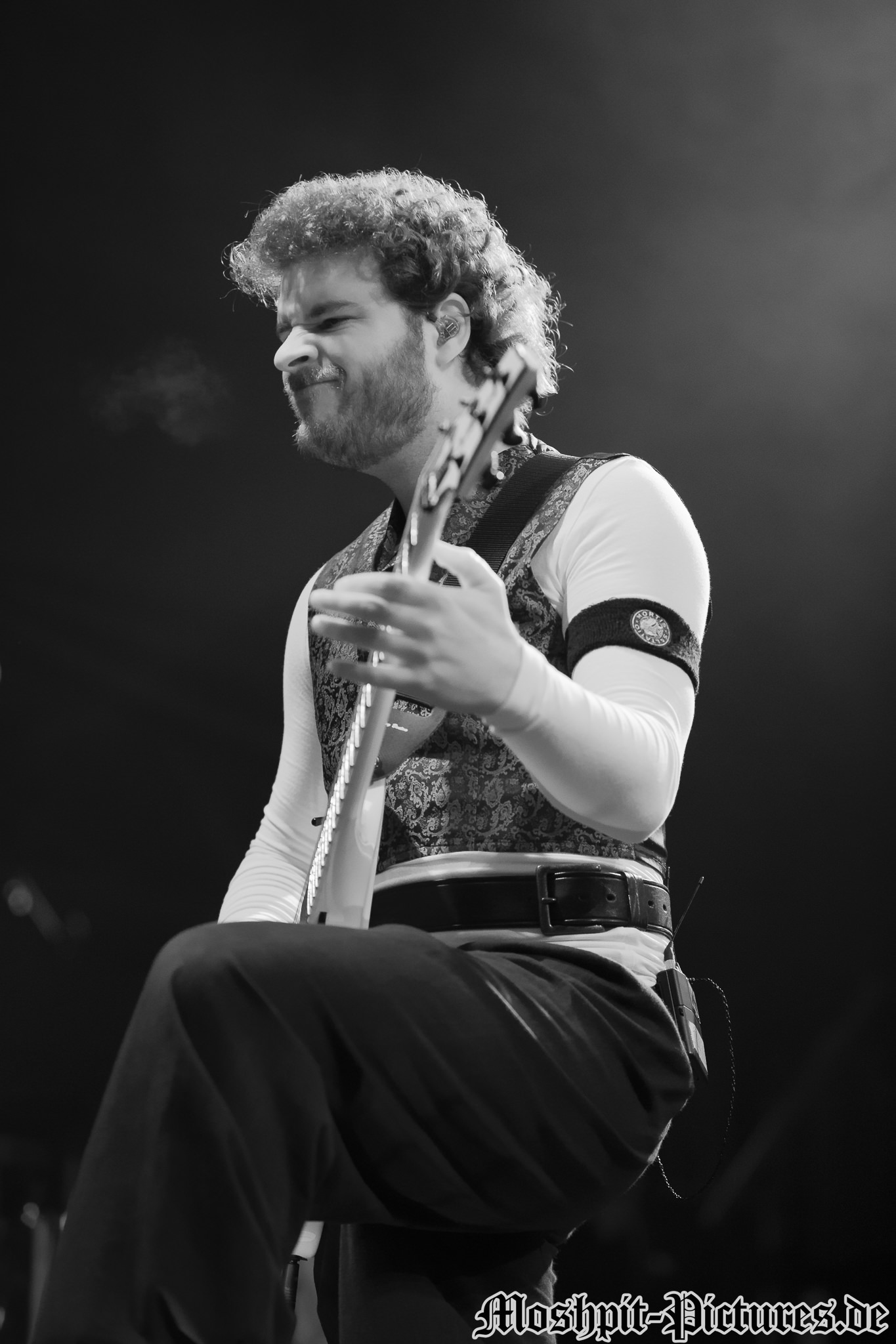 feuertanz-festival-2015-Salatio-Mortis-218