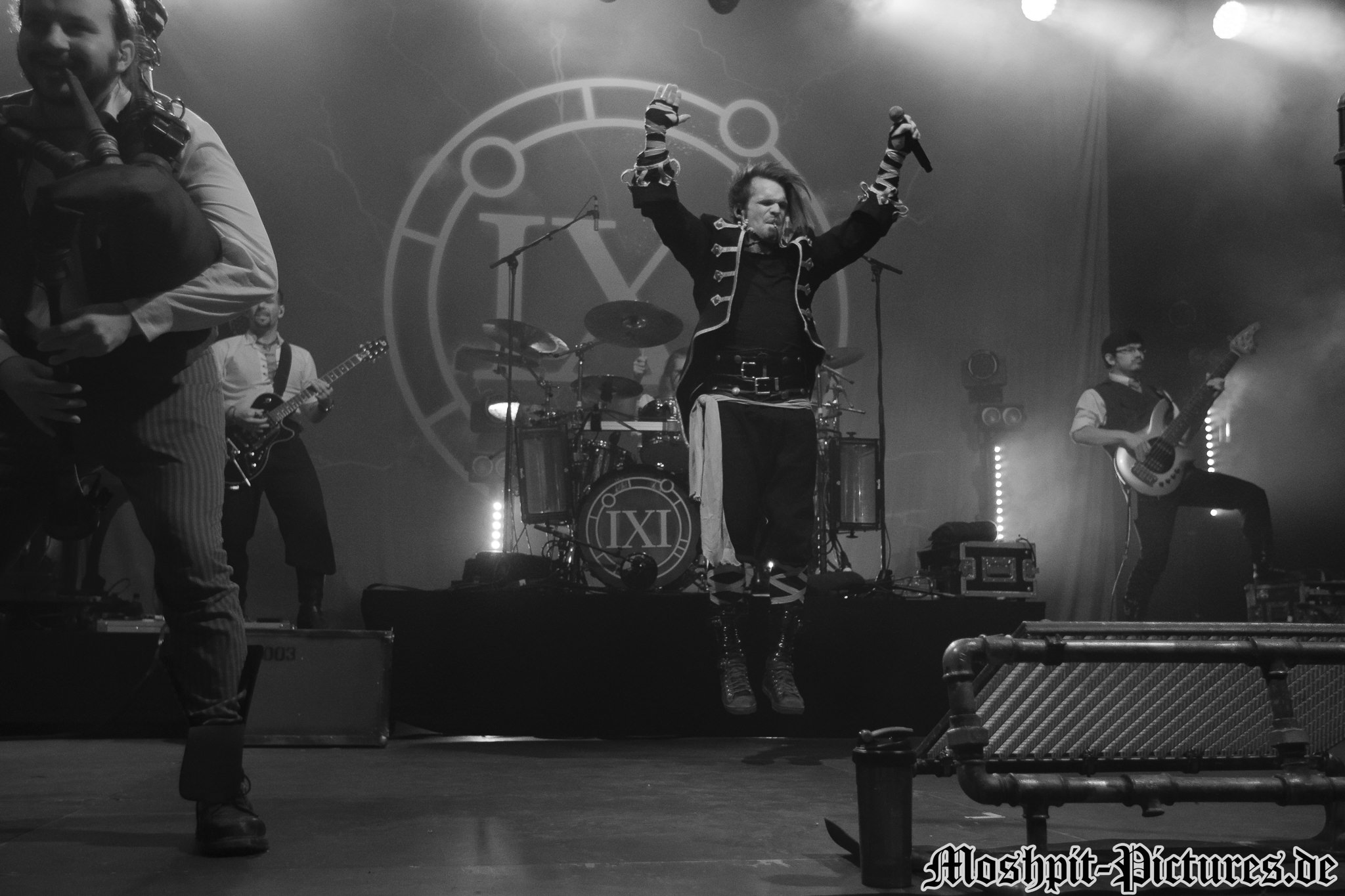 feuertanz-festival-2015-Salatio-Mortis-219