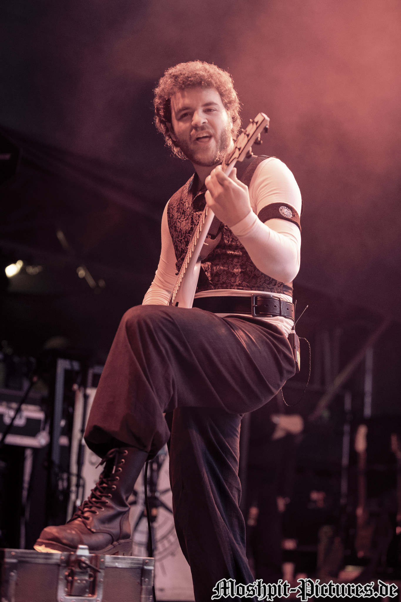 feuertanz-festival-2015-Salatio-Mortis-220