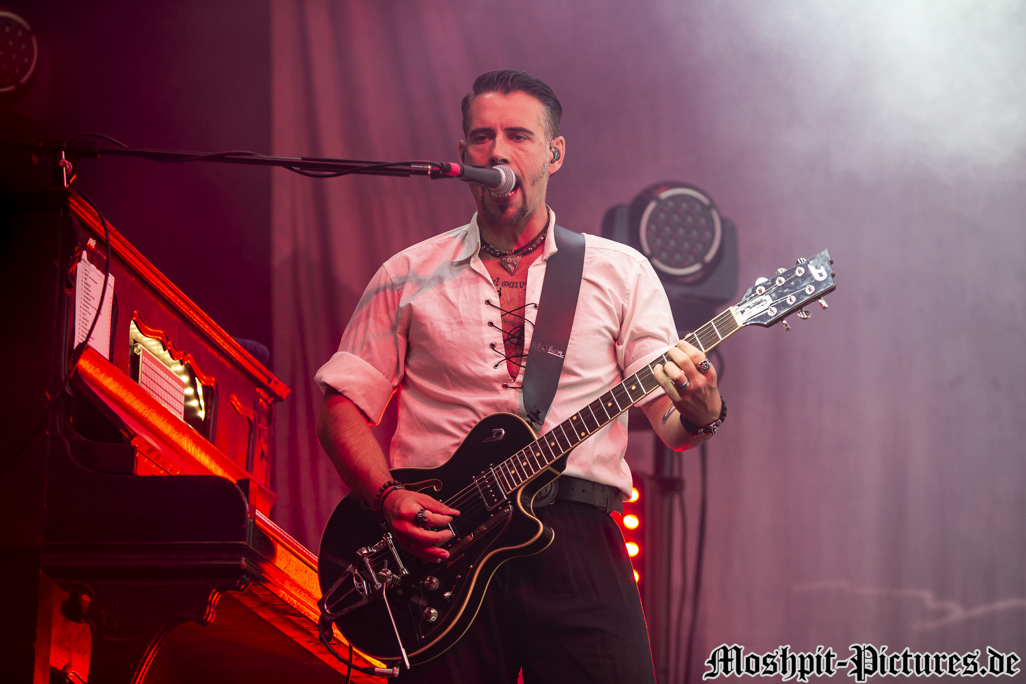 feuertanz-festival-2015-Salatio-Mortis-221