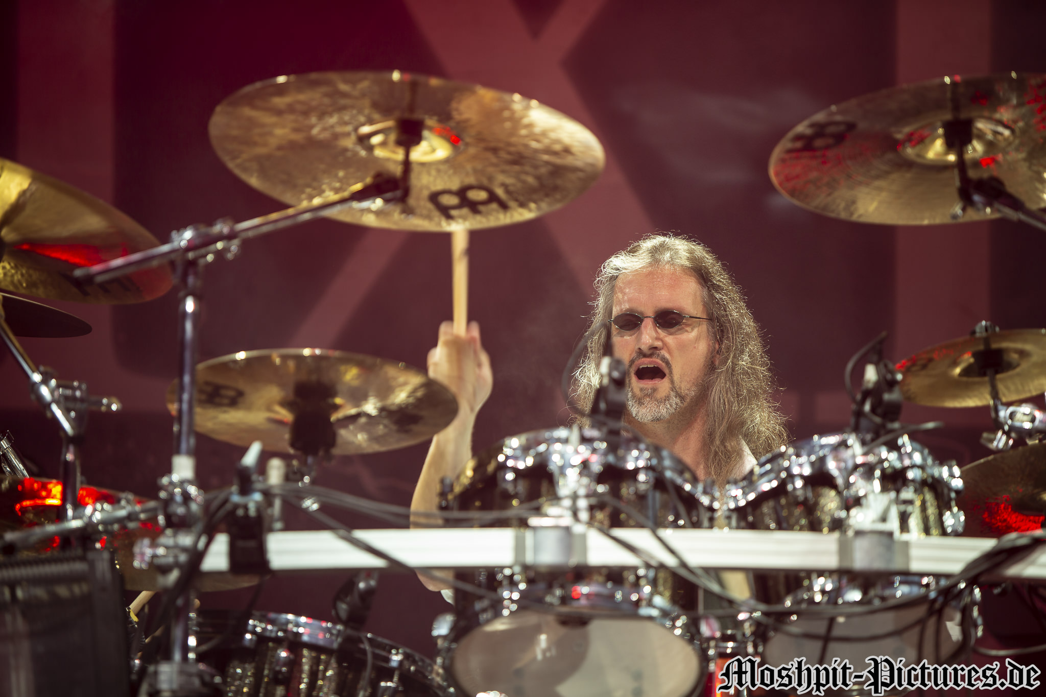 feuertanz-festival-2015-Salatio-Mortis-222