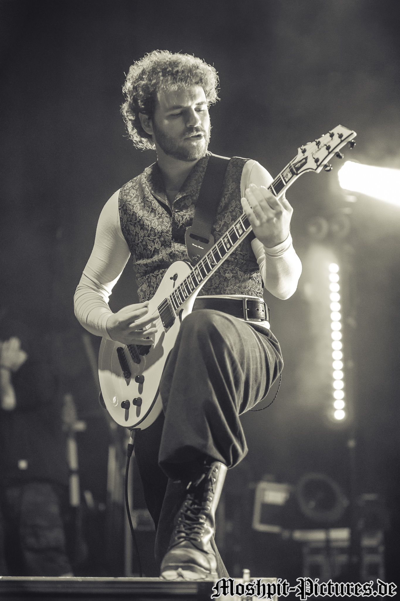 feuertanz-festival-2015-Salatio-Mortis-223