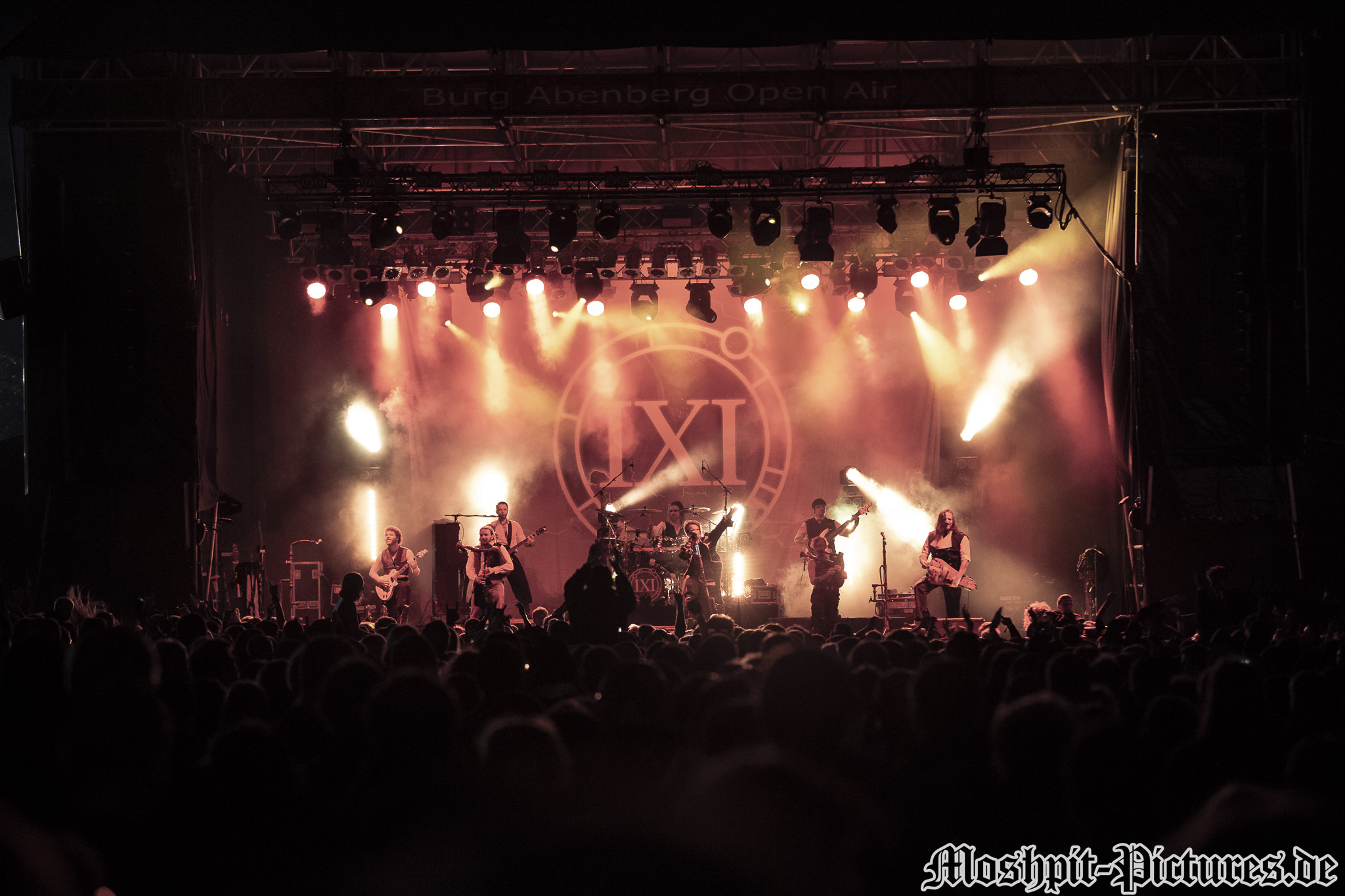 feuertanz-festival-2015-Salatio-Mortis-224