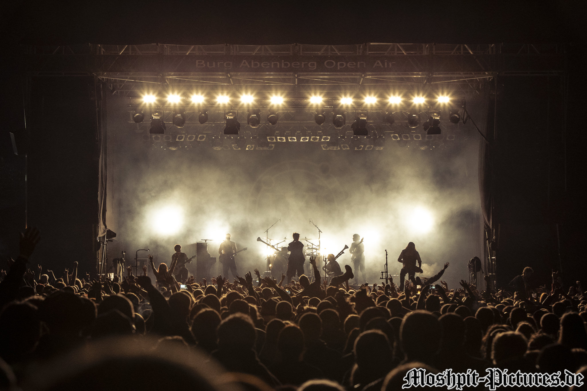 feuertanz-festival-2015-Salatio-Mortis-225