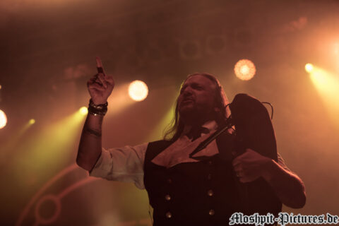 SaltatioMortis_FT2015_02