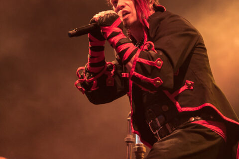 SaltatioMortis_FT2015_03