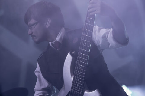 SaltatioMortis_FT2015_05