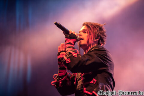 SaltatioMortis_FT2015_06