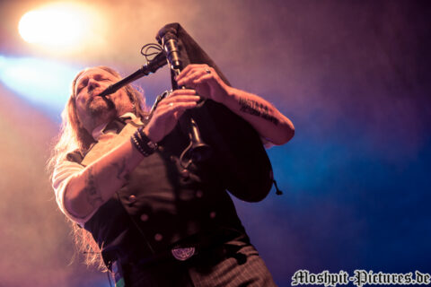 SaltatioMortis_FT2015_07