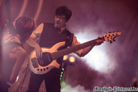 SaltatioMortis_FT2015_08