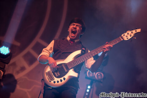 SaltatioMortis_FT2015_10