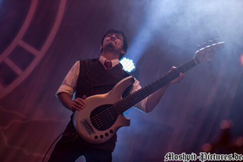 SaltatioMortis_FT2015_11