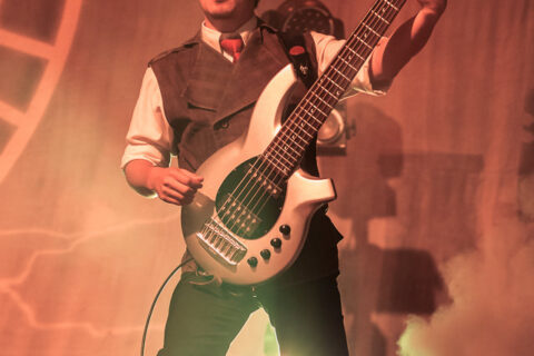 SaltatioMortis_FT2015_12