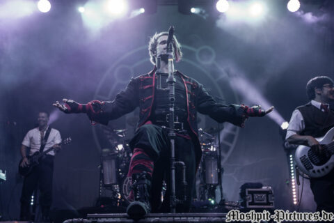 SaltatioMortis_FT2015_13